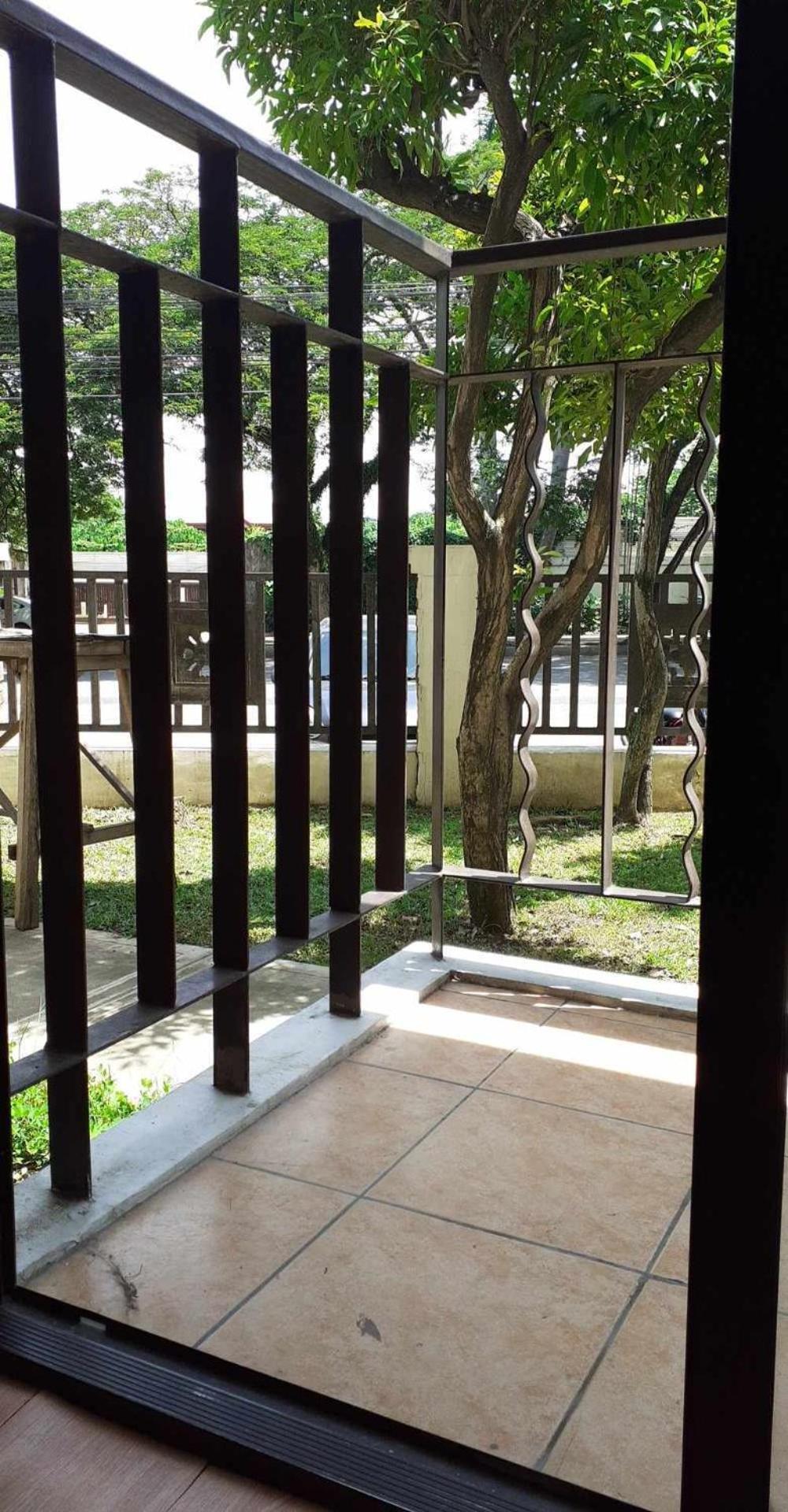 1Br One Oasis Condo Bldg1 Ground Floor Davao City Εξωτερικό φωτογραφία